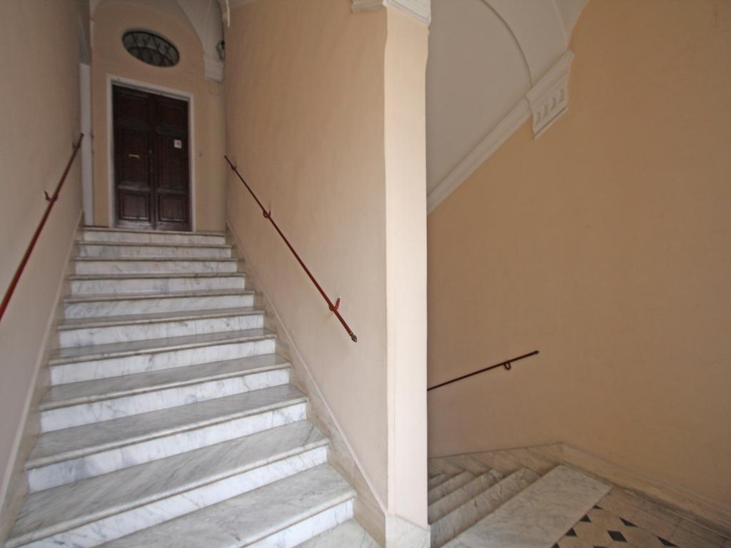 Domus Navona Historical Resort Roma Esterno foto