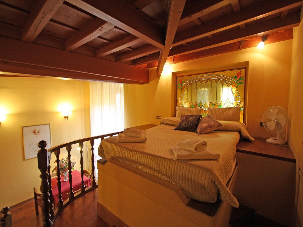 Domus Navona Historical Resort Roma Esterno foto