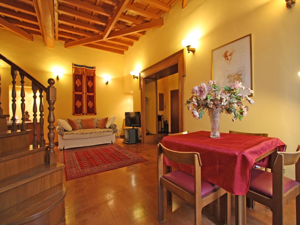 Domus Navona Historical Resort Roma Esterno foto